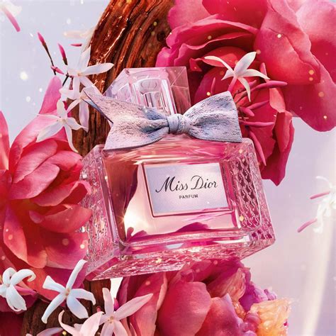 fragrantica miss dior|miss dior perfume at boots.